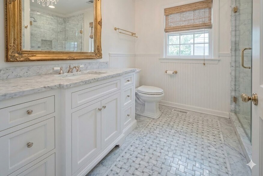 More Photos Of 826 Heights Blvd, Houston Office Residential For Sale