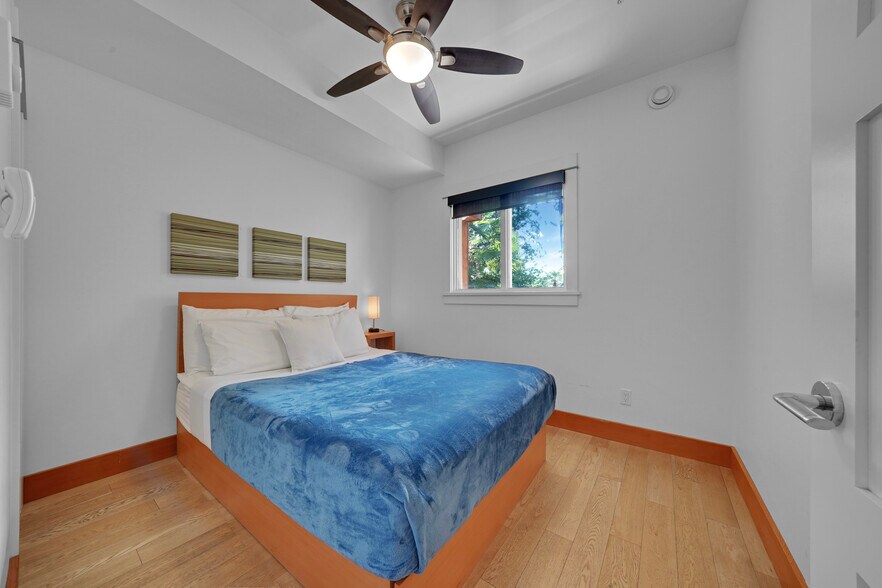 More Photos Of 118 Rainbow Rd, Salt Spring Island Land For Sale