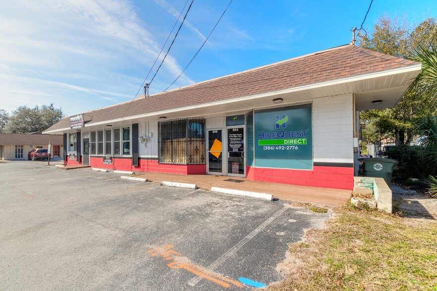 More Photos Of , Daytona Beach Unknown For Sale