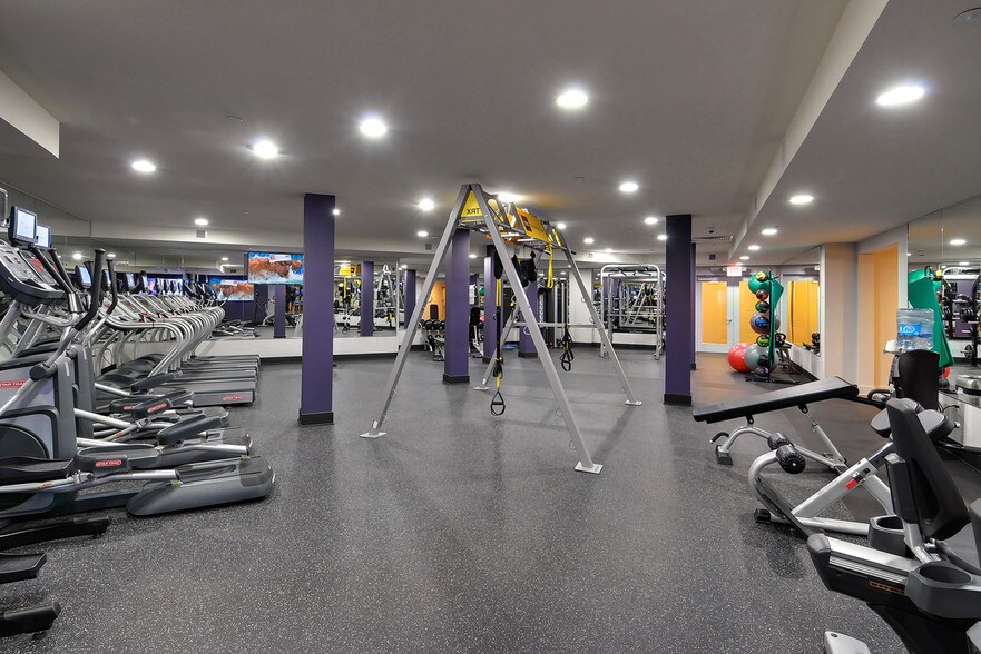 Photo of Grnd Floor Ste 1