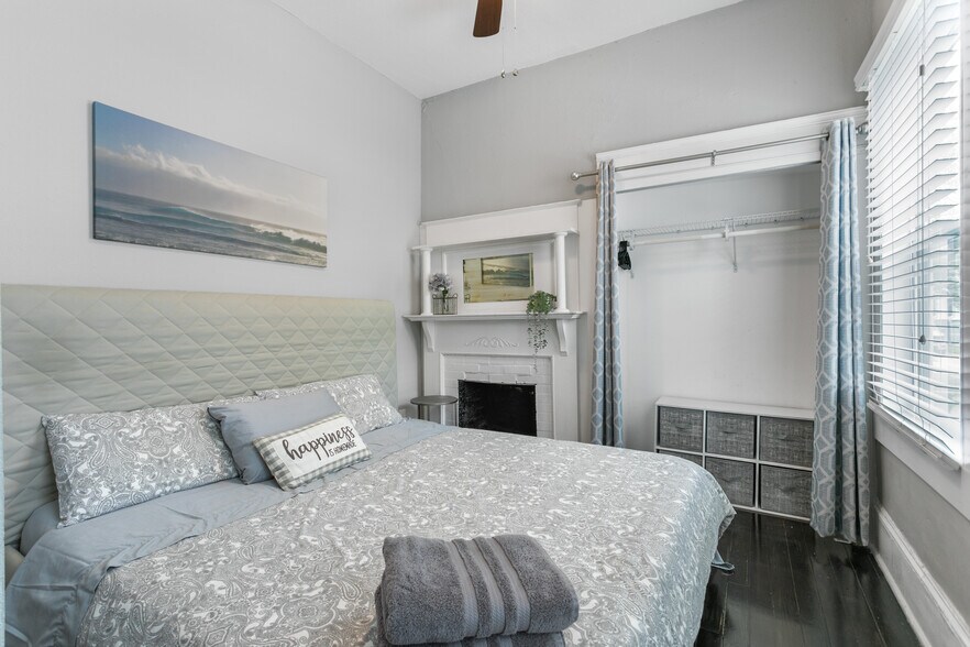 More Photos Of 1720 W Hills Ave, Tampa Apartments For Sale