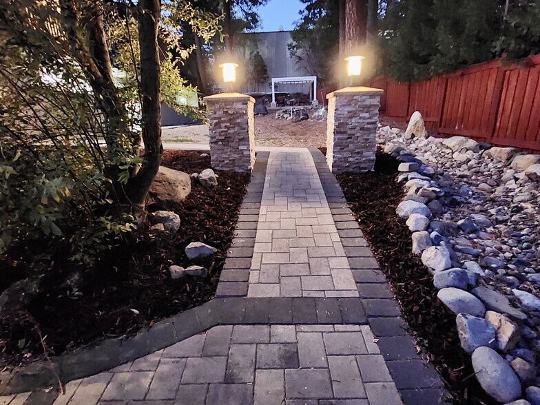 More Photos Of 866 Southwood Blvd, Incline Village Apartments For Sale