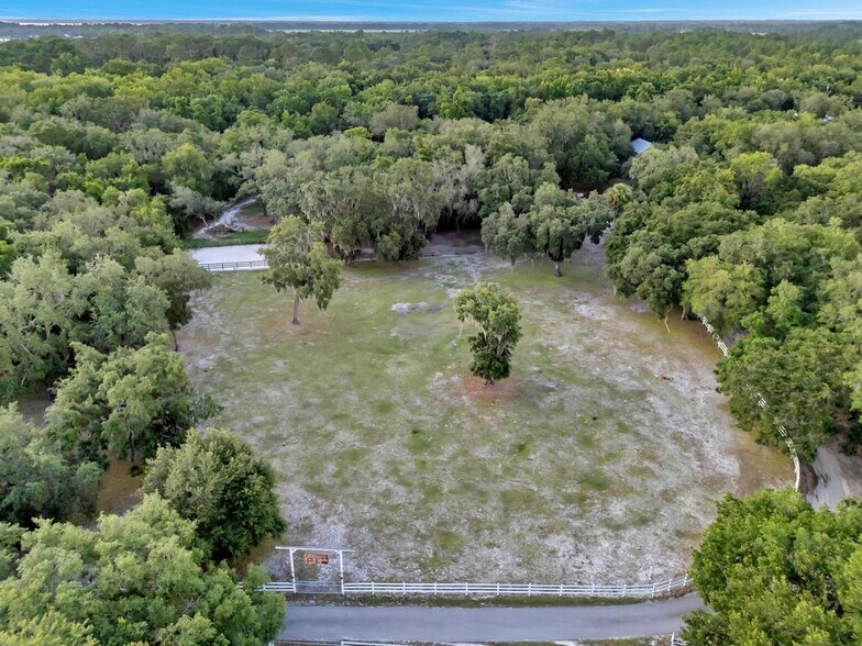 More Photos Of 485 Chandler Oaks Ln, Saint Augustine Lodge Meeting Hall For Sale