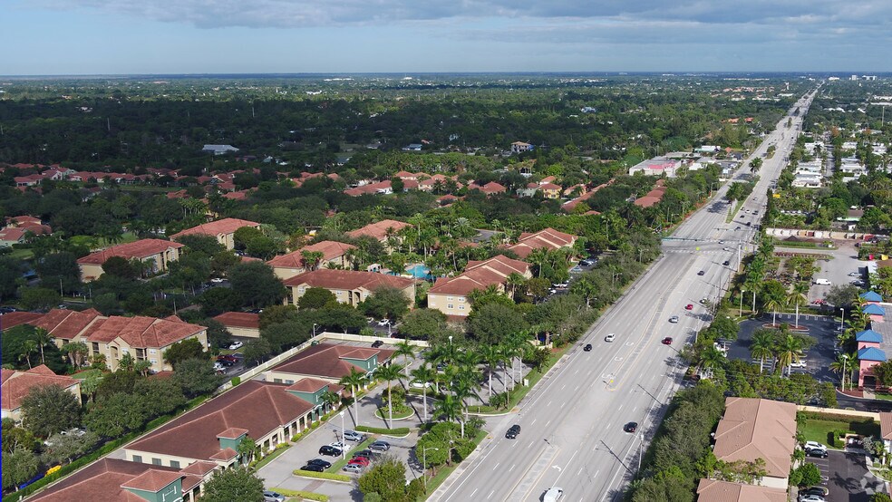 More Photos Of 7721 N Military Trl, West Palm Beach Unknown For Lease
