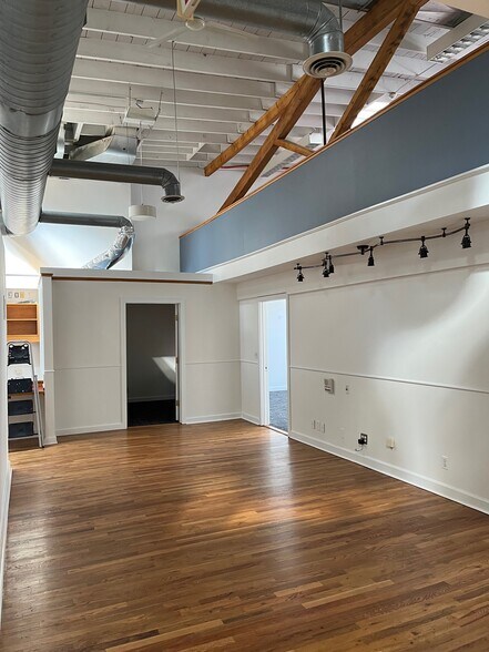 More Photos Of 114 Washington St, Norwalk Office For Sale