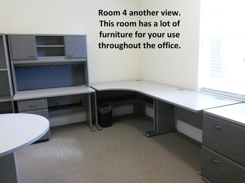 More Photos Of 159 Hampton Point Dr, Saint Augustine Medical For Lease