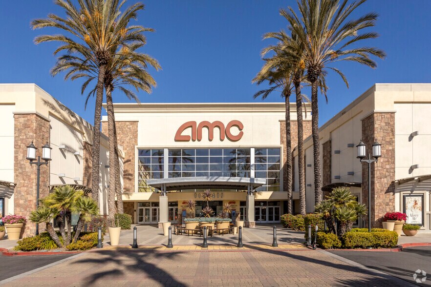 More Photos Of 2015 Birch Rd, Chula Vista Unknown For Lease