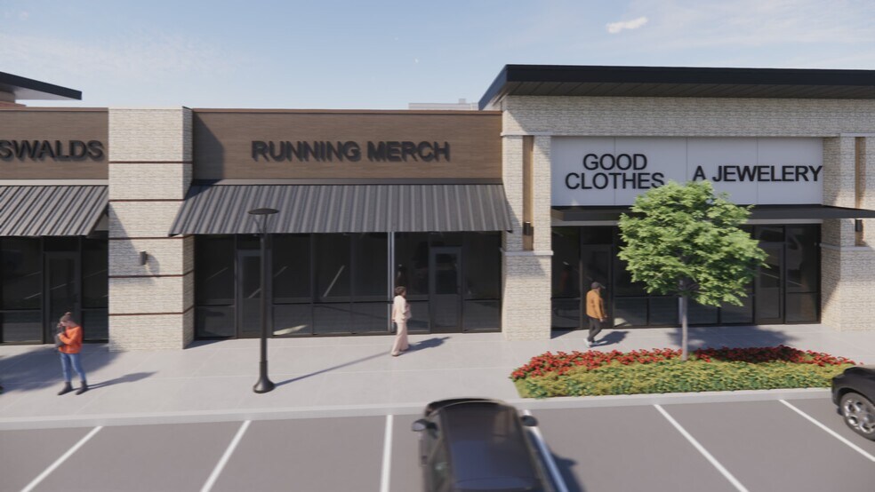 Primary Photo Of 10911 FM 359 Rd, Richmond Unknown For Lease