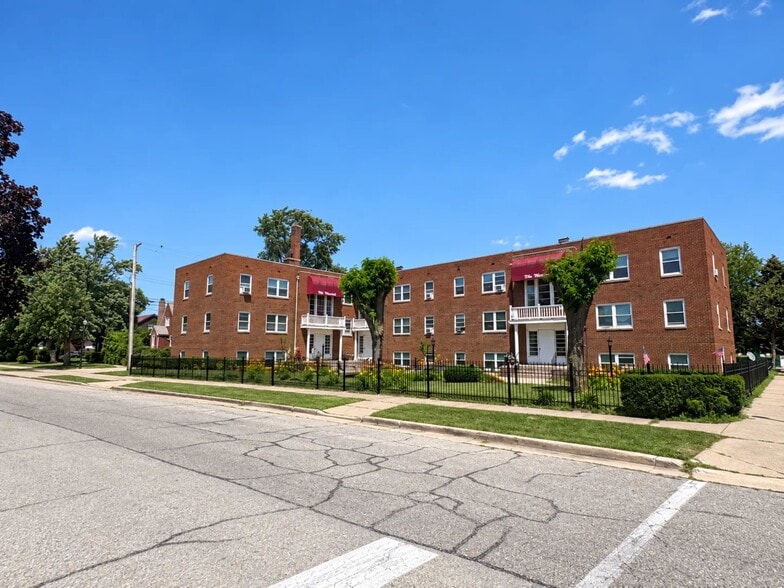 More Photos Of ,  Multifamily For Sale
