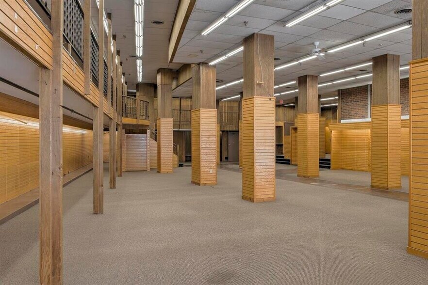 More Photos Of 74 Main St, Brattleboro Apartments For Lease