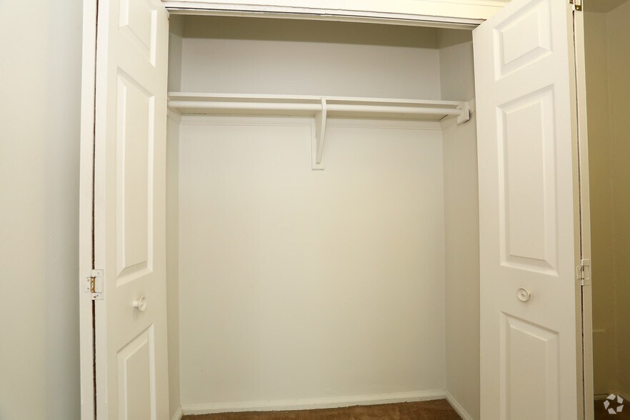 More Photos Of 600-628 Asylum Ave, Hartford Apartments For Lease