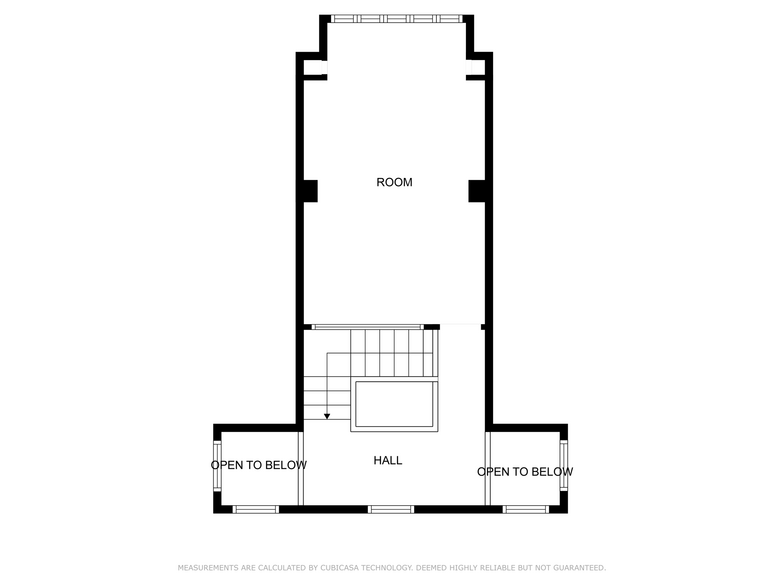 More Photos Of 485 S 100 E, Bountiful Office Residential For Sale