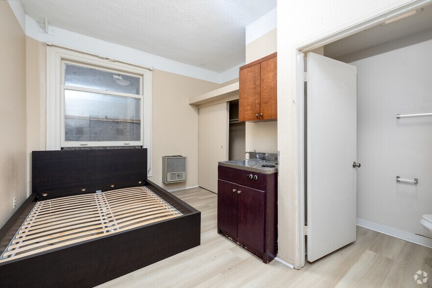More Photos Of 710 S Broadway, Los Angeles Apartments For Lease