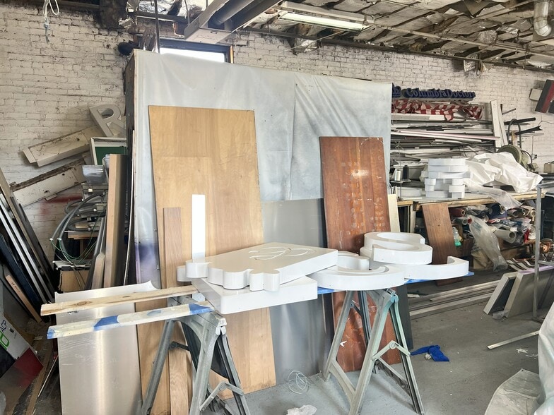 More Photos Of 361 Saw Mill River Rd, Yonkers Office For Lease