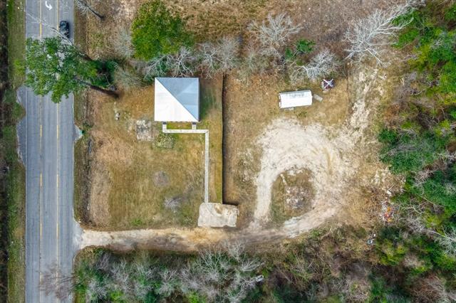 More Photos Of 1135 Florida St, Mandeville Apartments For Sale