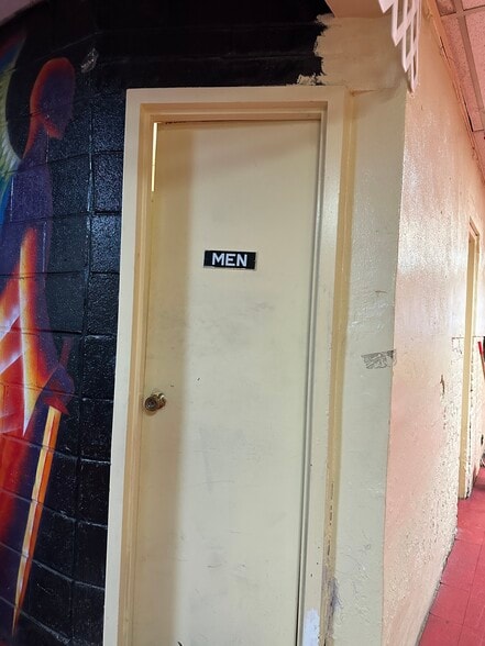 More Photos Of 240 E Tremont Ave, Bronx Apartments For Sale