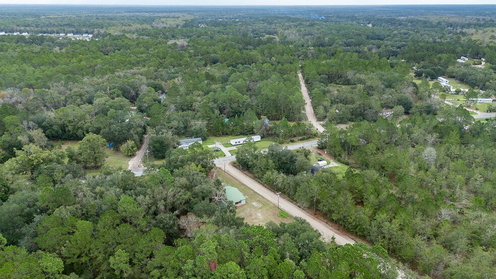 More Photos Of 667 Godfrey Rd SE, Allenhurst Specialty For Sale