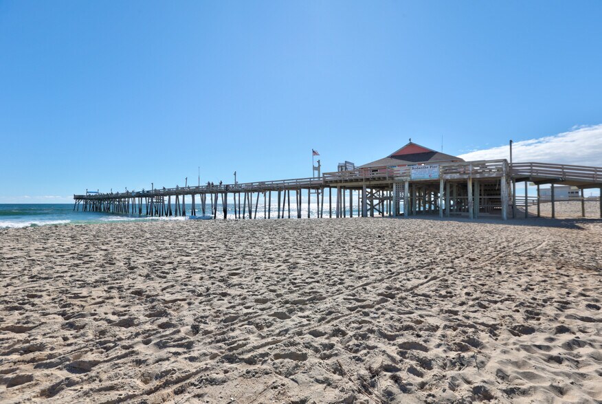 More Photos Of 24251 Atlantic Dr, Rodanthe General Retail For Sale