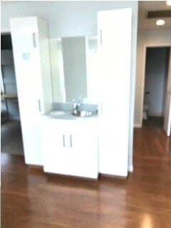 More Photos Of 2021 Ygnacio Valley Rd, Walnut Creek Medical For Sale