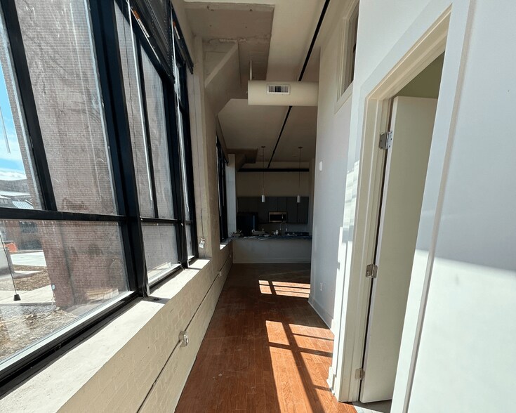 More Photos Of 600 W John St, Martinsburg Apartments For Lease