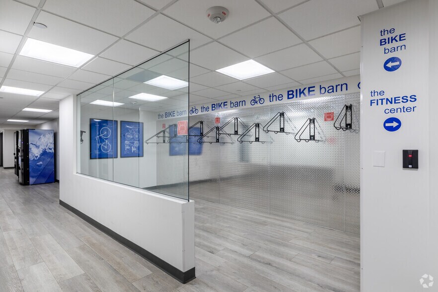 More Photos Of 4500 S Cherry Creek Dr, Denver Office For Lease