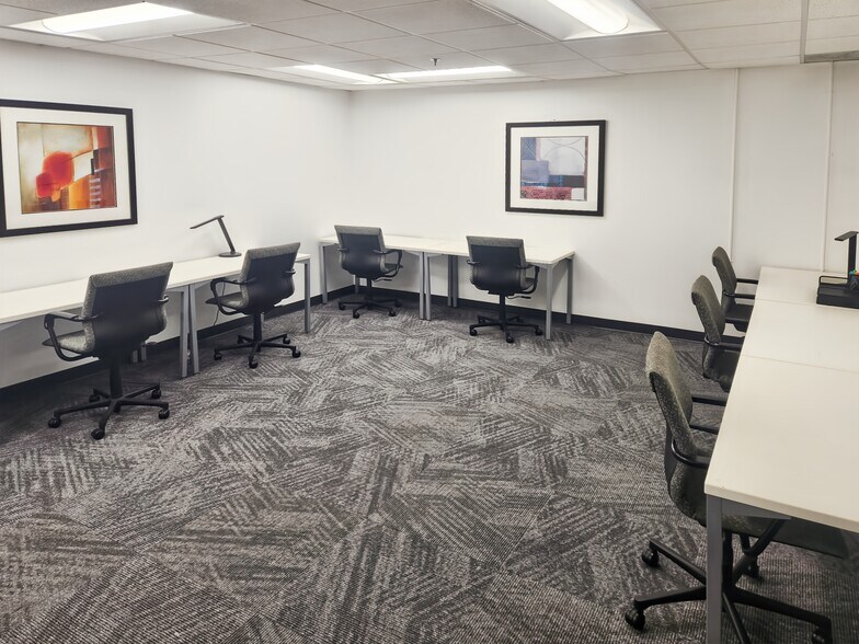 More Photos Of 437 Turnpike St, Canton Coworking Space