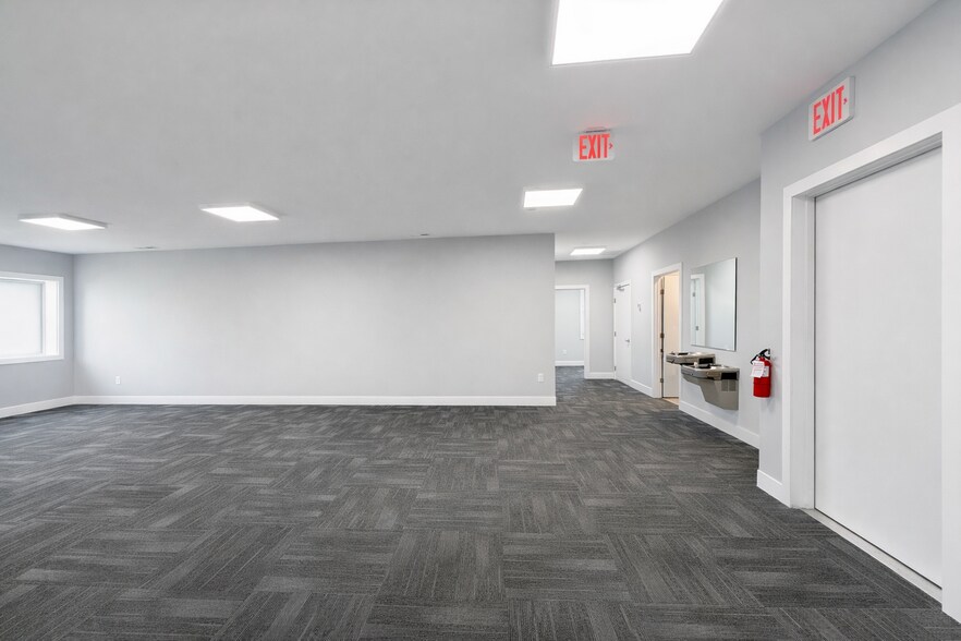 More Photos Of 19409 Plantation Rd, Rehoboth Beach Medical For Lease