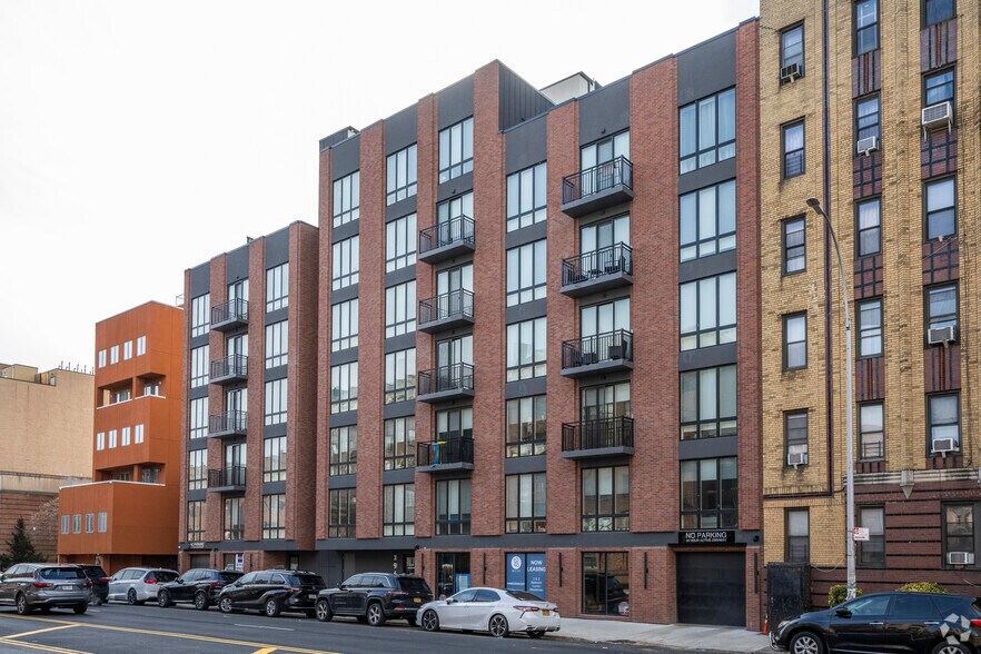 More Photos Of 1946 Ocean Ave, Brooklyn Apartments For Lease