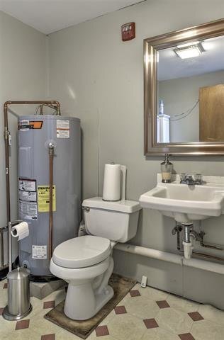 More Photos Of 140 Monadnock Hwy, Keene General Retail For Lease