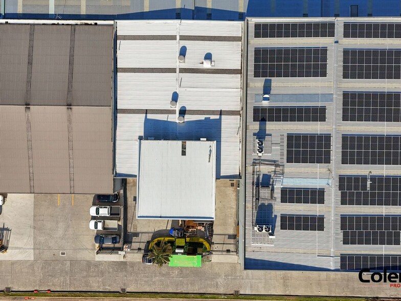 More Photos Of 52 Cook St, Kurnell Flex For Lease