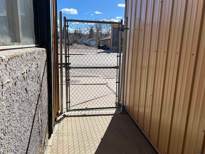 More Photos Of 947 Main St, Sturgis Sports And Entertainment For Sale