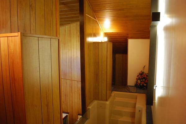 More Photos Of 4334 W Pine St, Farmville Religious Facility For Sale