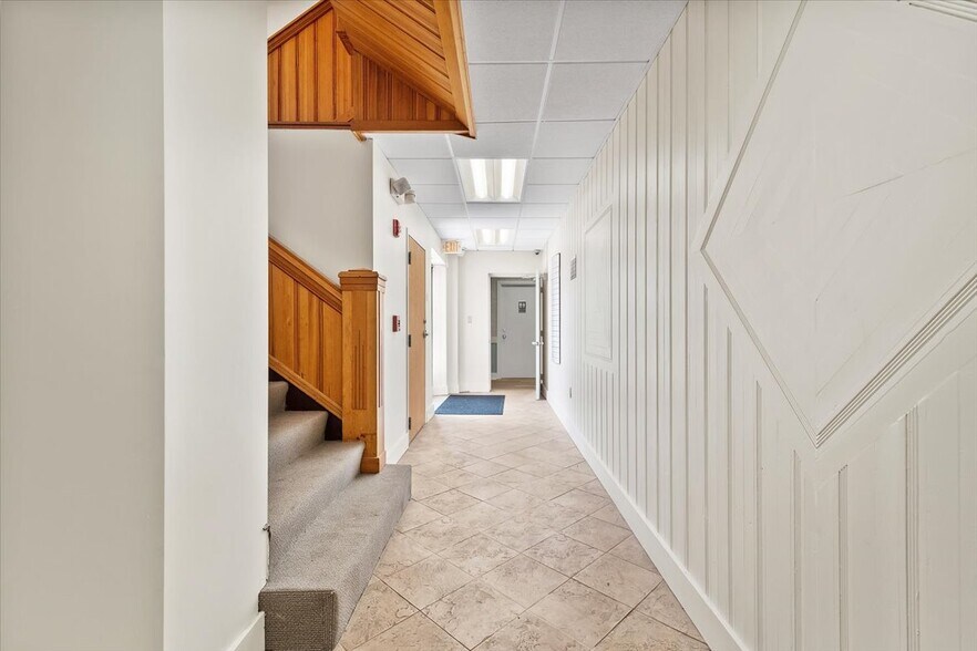 More Photos Of 3578 Brodhead Rd, Monaca Unknown For Lease