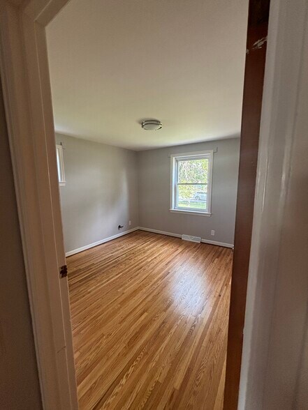 More Photos Of 455-495 Wehrle Dr, Buffalo Apartments For Sale