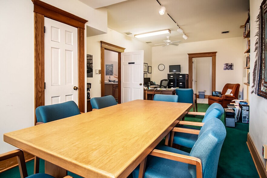 More Photos Of 123 E Doty St, Madison General Retail For Sale