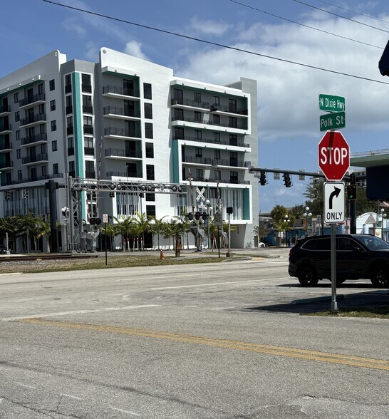 More Photos Of , Hollywood Unknown For Sale