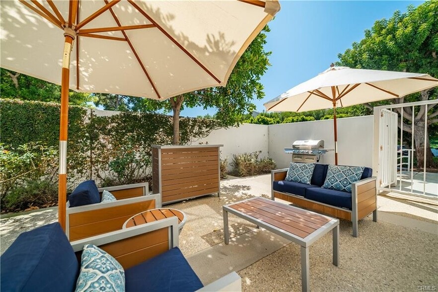 More Photos Of 6B Liberty, Aliso Viejo Office For Sale