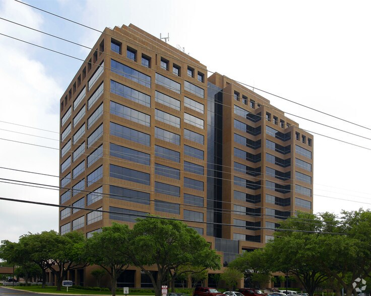 More Photos Of 1777 NE Loop 410, San Antonio Office For Lease