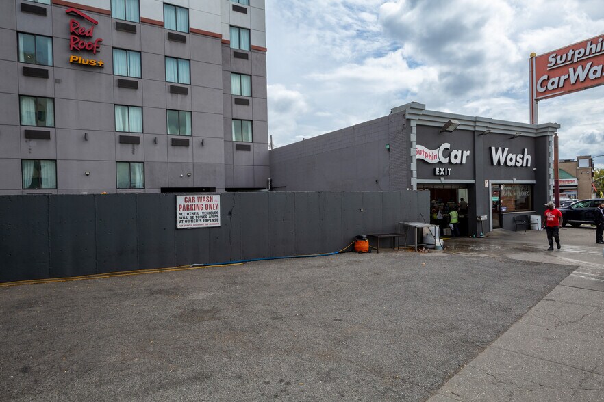More Photos Of , Jamaica General Retail For Sale