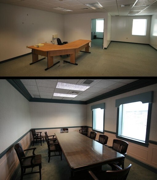 More Photos Of 700 Ayers Ave, Lemoyne Office For Lease