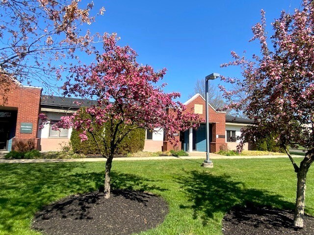 Primary Photo Of 1016 Laurel Oak Rd, Voorhees Office For Lease