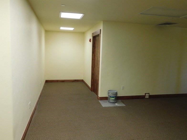 More Photos Of 675 Snapdragon Way, Steamboat Springs Office For Sale