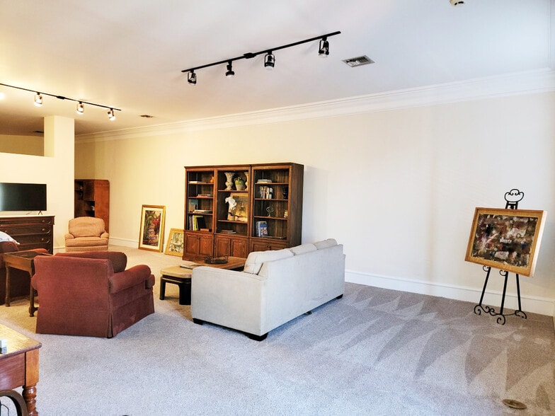 More Photos Of 520-524 Front St, Natchitoches Storefront Retail Residential For Sale