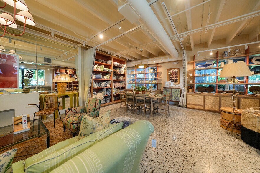 More Photos Of 301 East Blvd, Charlotte Storefront Retail Office For Sale