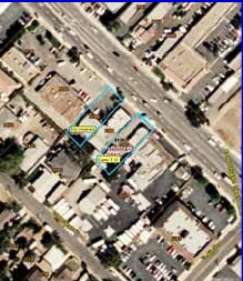 More Photos Of 1868 E Thousand Oaks Blvd, Thousand Oaks Medical For Sale