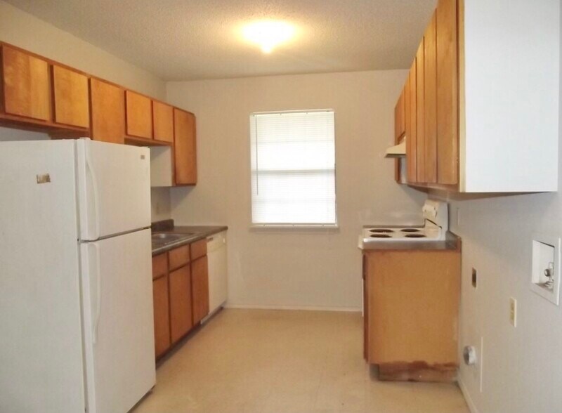 More Photos Of 416 Campbell St, Hot Springs Apartments For Sale