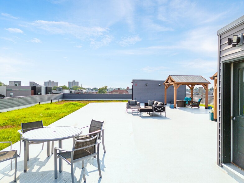 More Photos Of 3925 Haverford Ave, Philadelphia Apartments For Sale