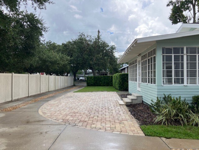 More Photos Of , Tampa Office For Sale