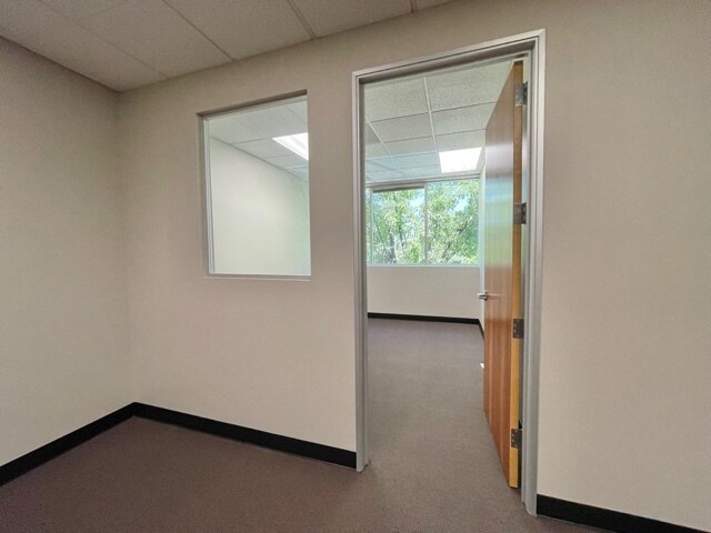 More Photos Of 400 Plaza Dr, Folsom Office For Sale