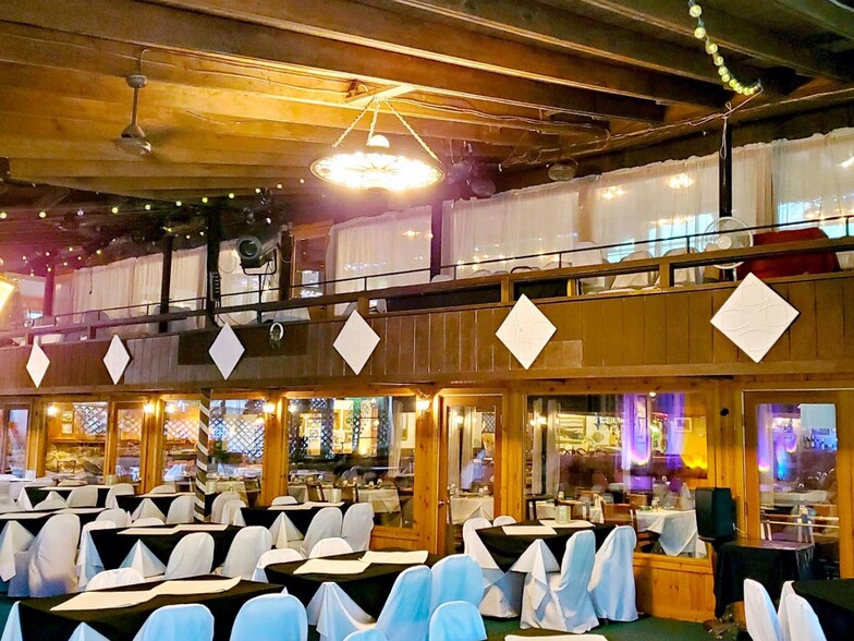 More Photos Of 350 Timber Rd, Mount Gretna Restaurant For Sale
